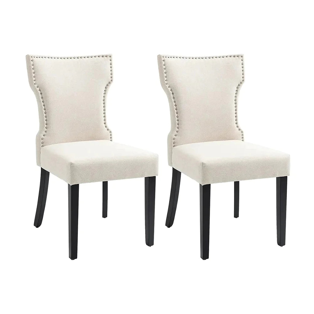 Geneva Hamptons Dining Chair