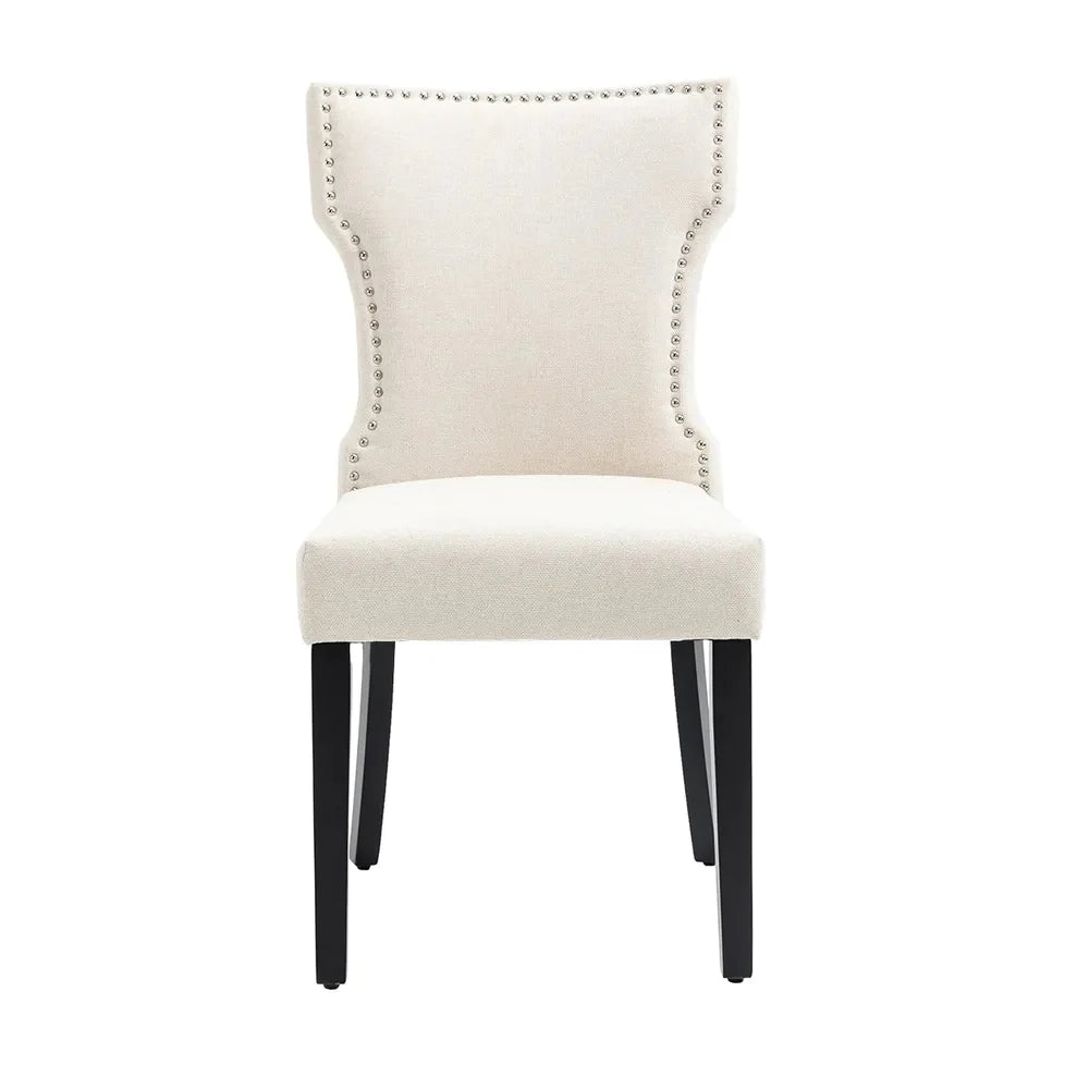 Geneva Hamptons Dining Chair