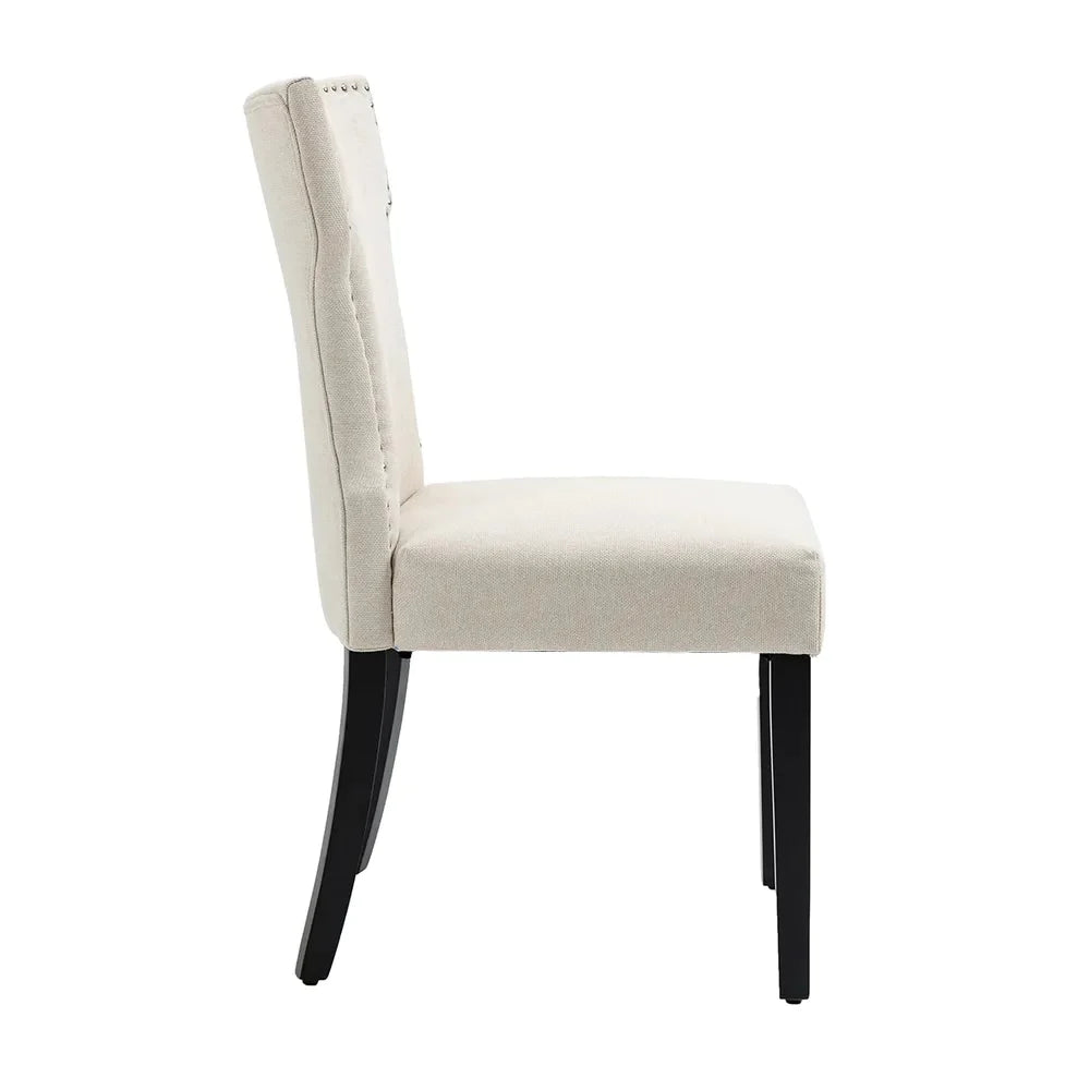 Geneva Hamptons Dining Chair