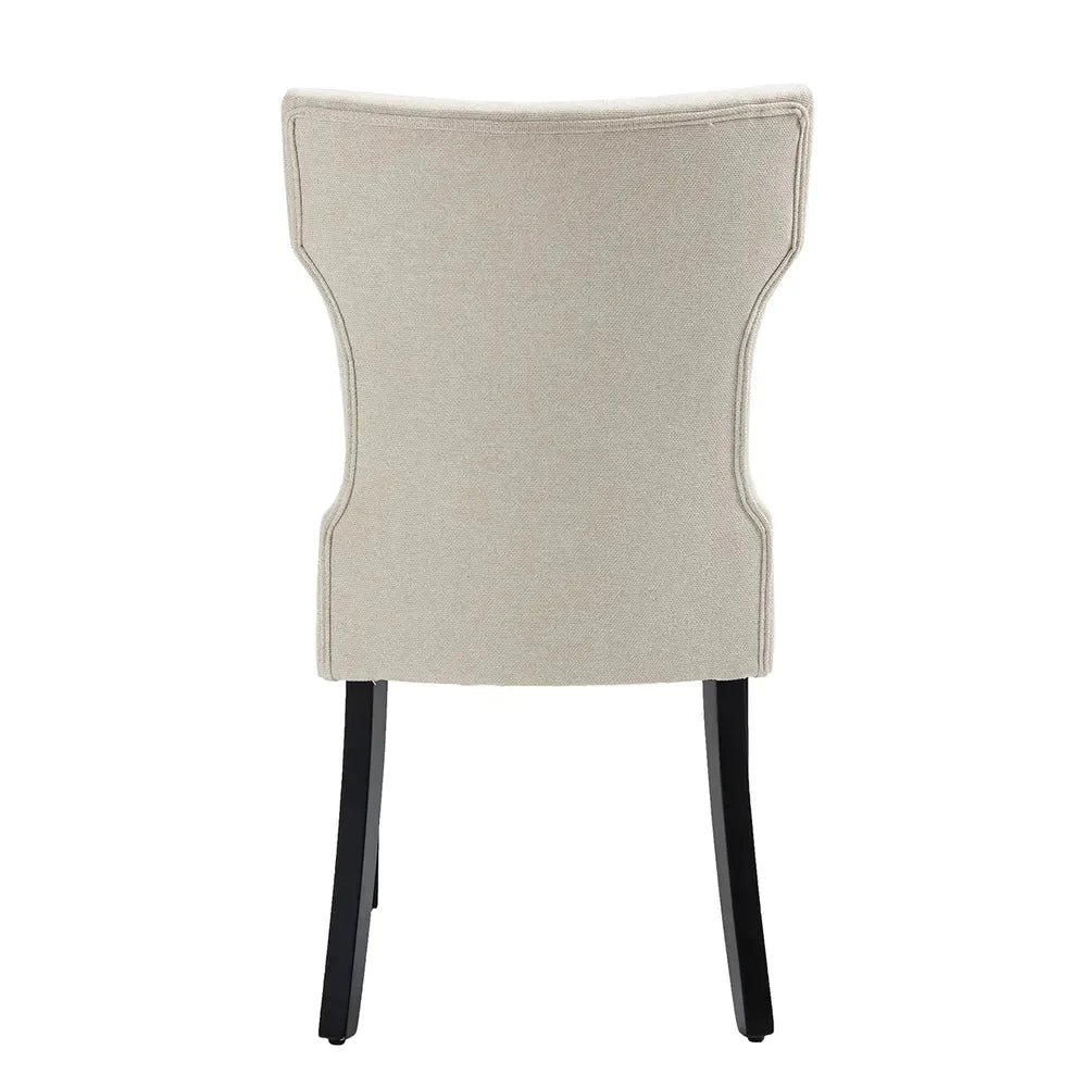 Geneva Hamptons Dining Chair