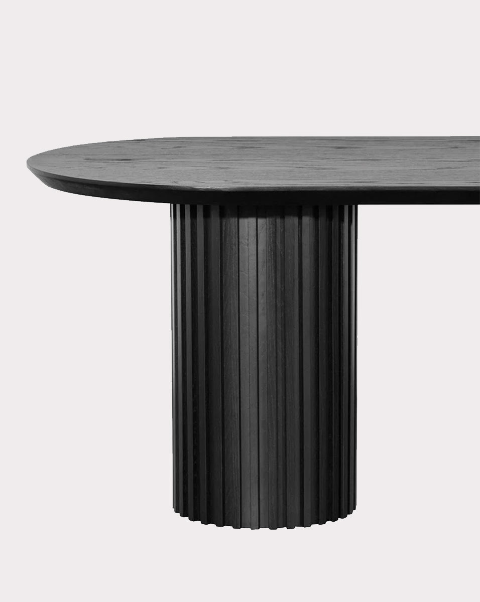 Hunter Designer Dining Table