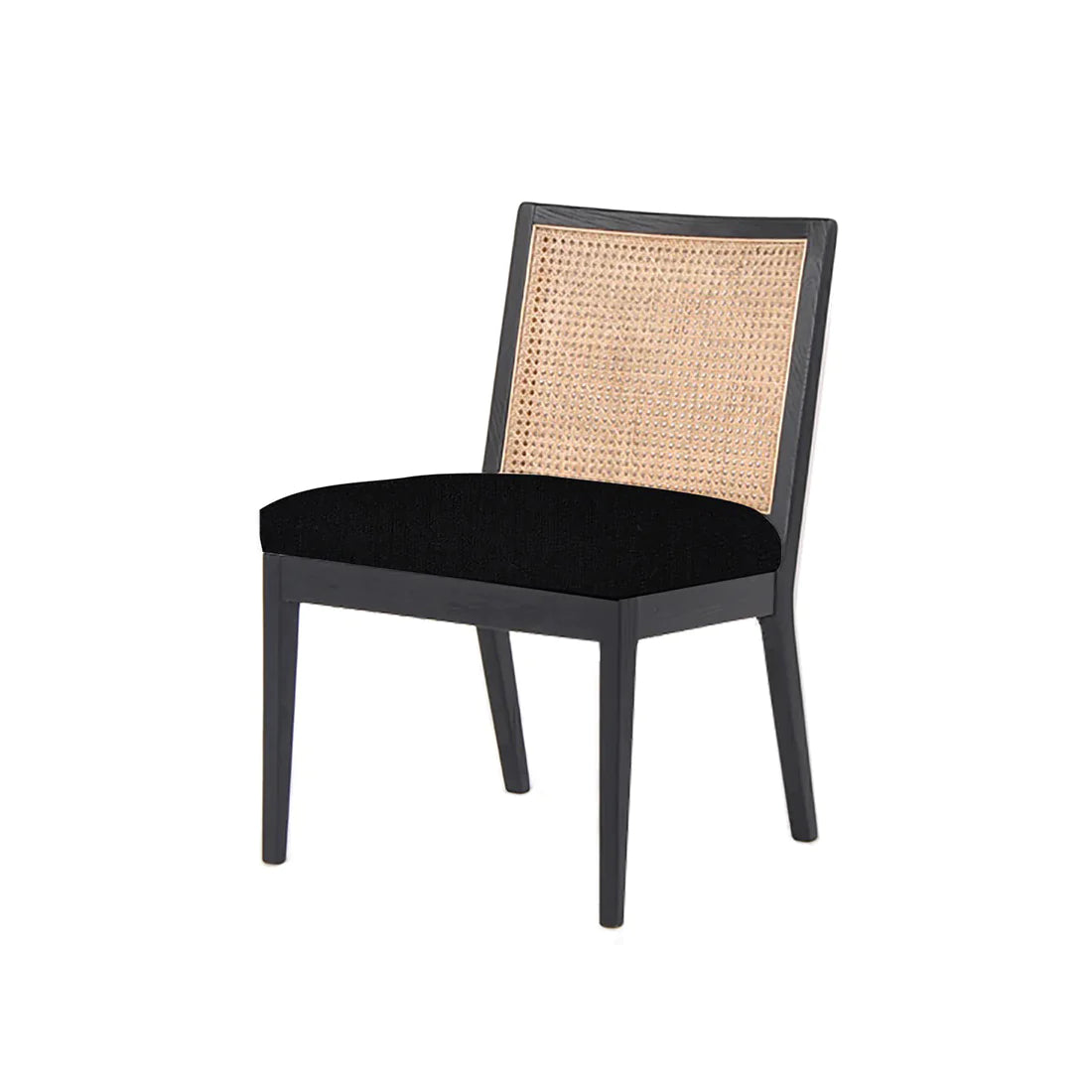 Newport Rattan Dining Chair