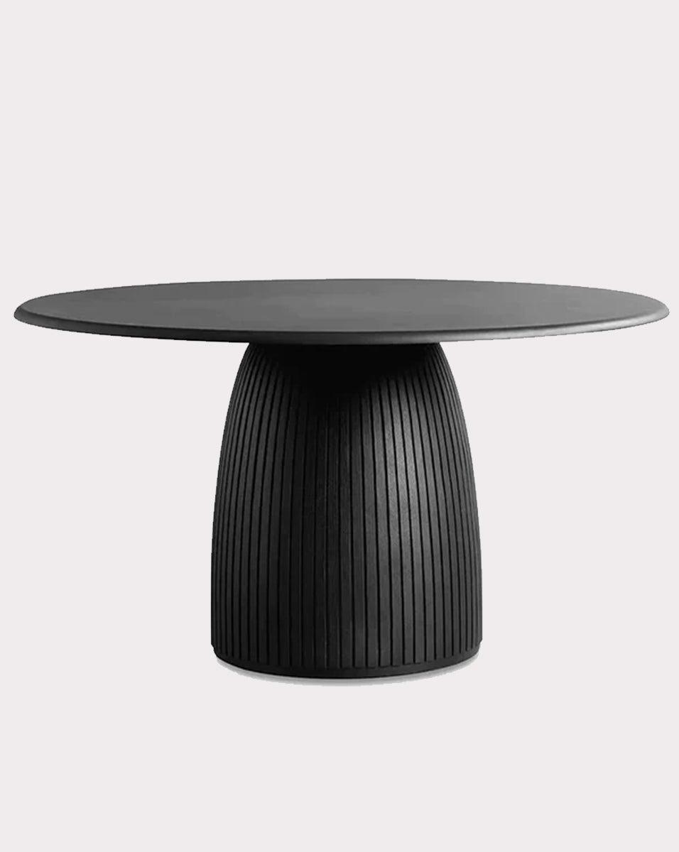 Avery Round Dining Table