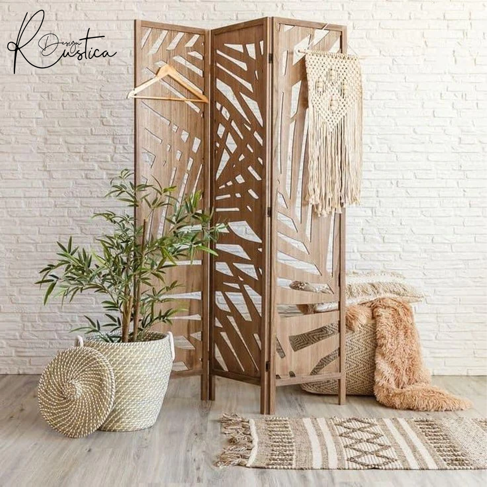 Room Divider