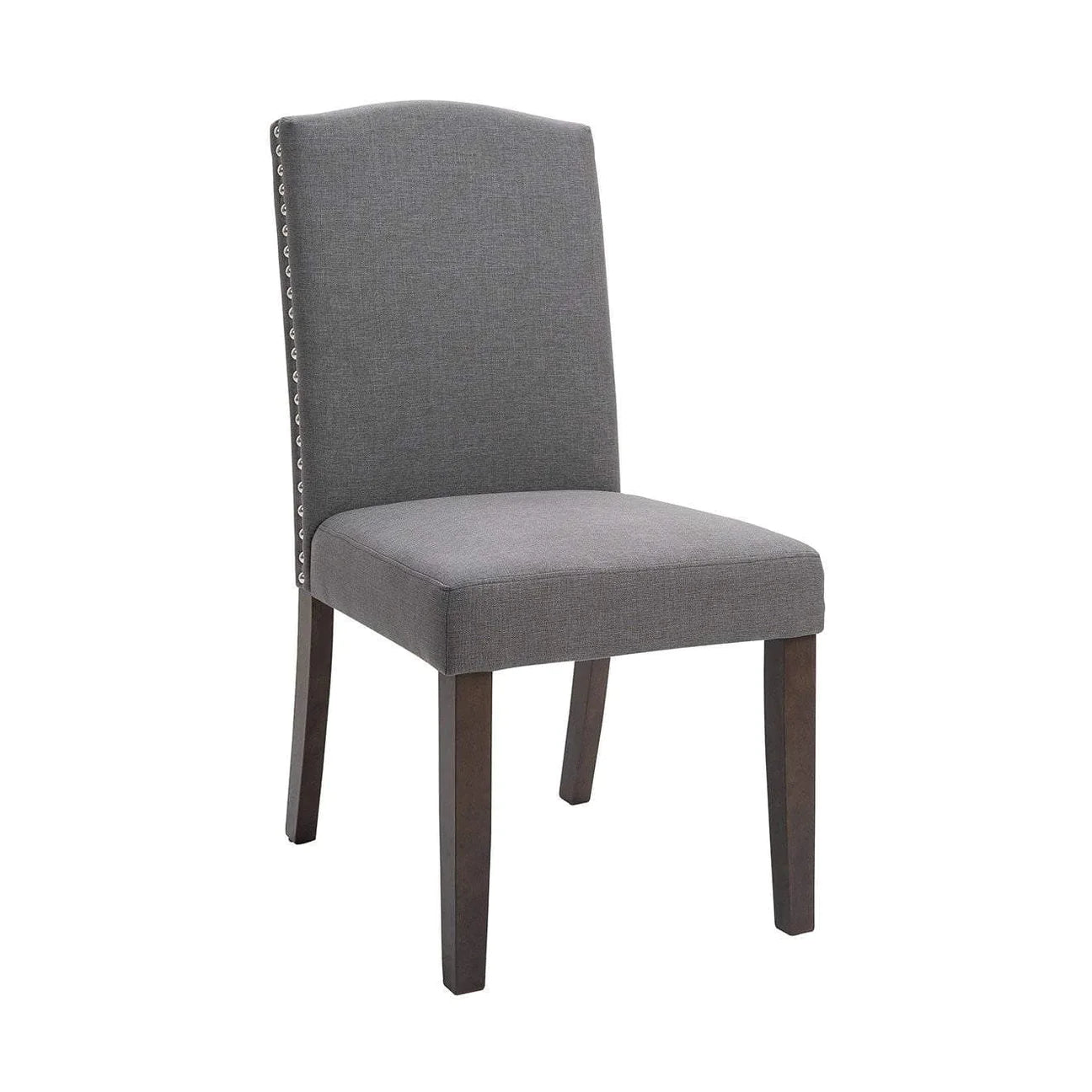 Lethbridge Dining Chair Set of 2