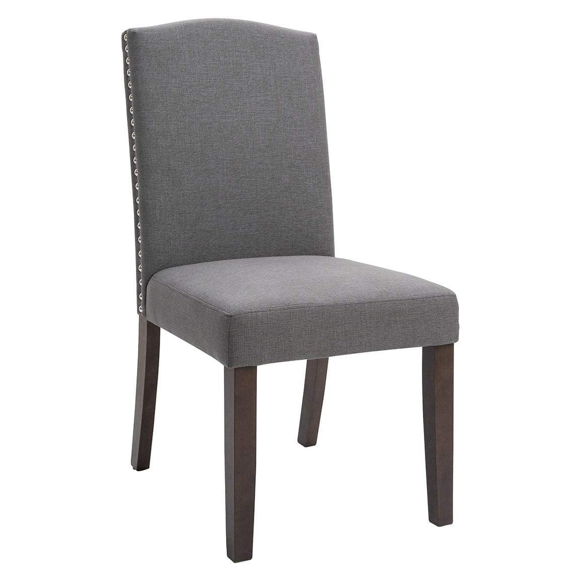 Lethbridge Dining Chair Set of 2