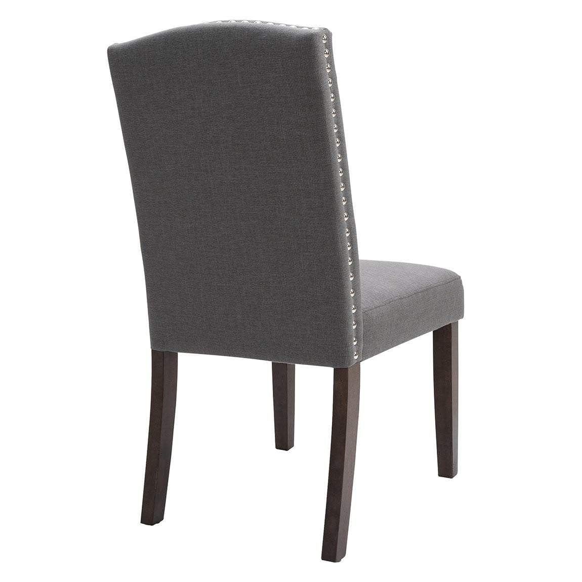 Lethbridge Dining Chair Set of 2