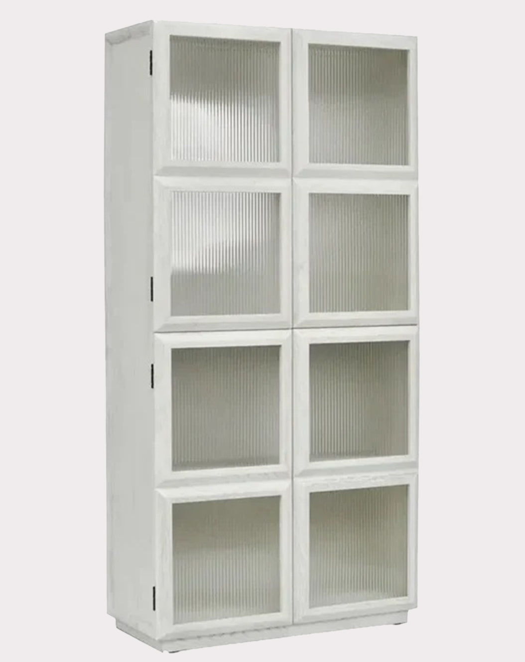 Southport Tall Cabinet