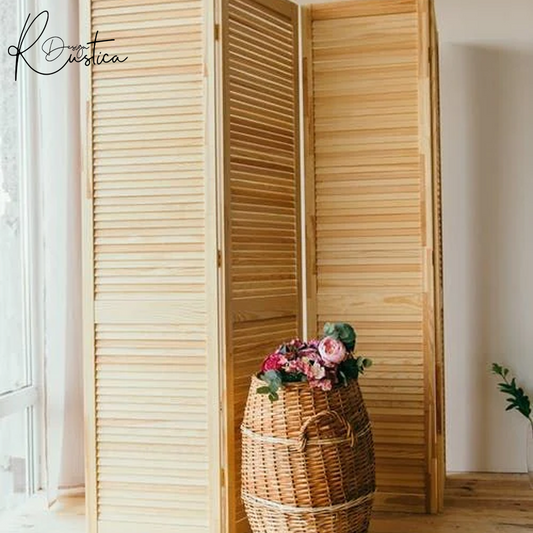 Room Divider