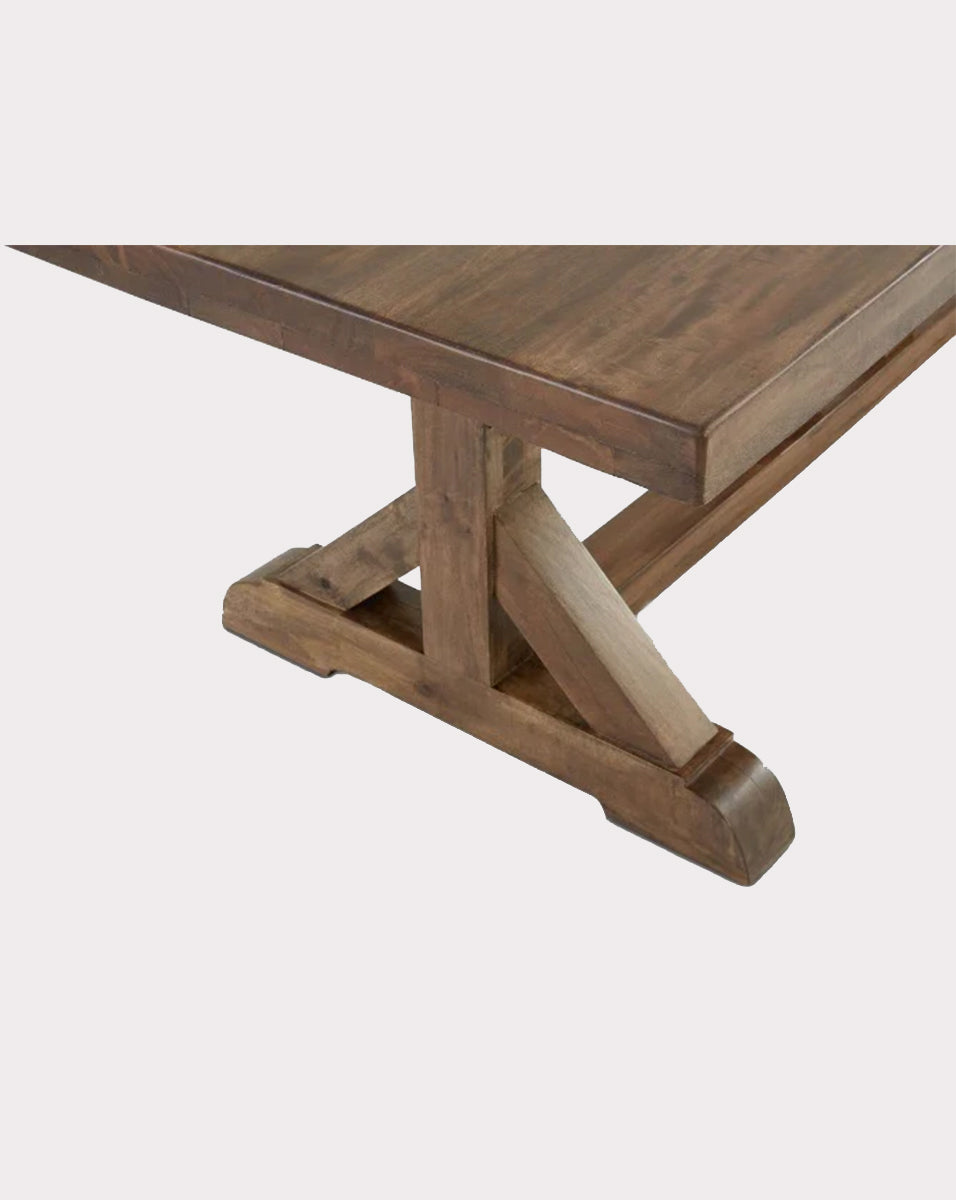 Oliver Dining Table