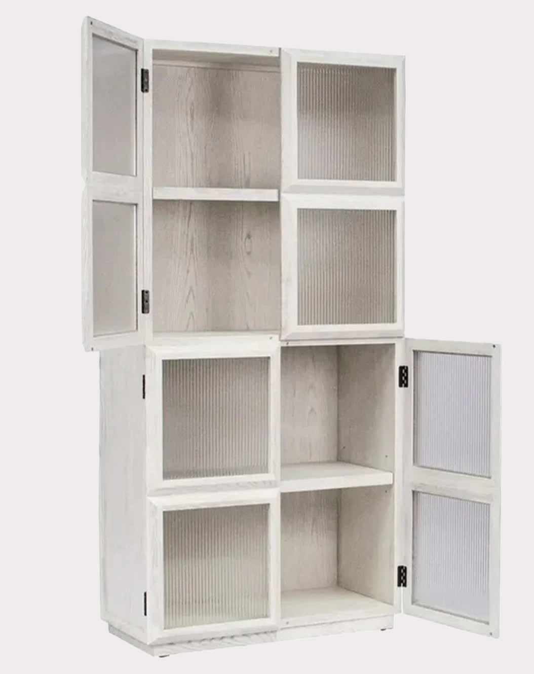 Southport Tall Cabinet