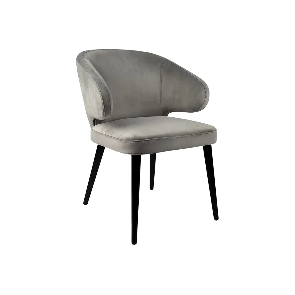 Harlow Dining Chair