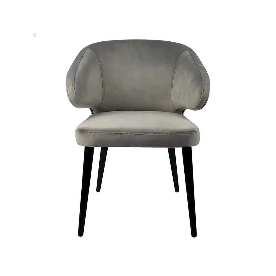 Harlow Dining Chair