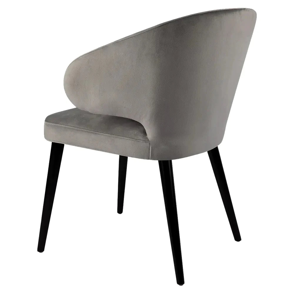 Harlow Dining Chair