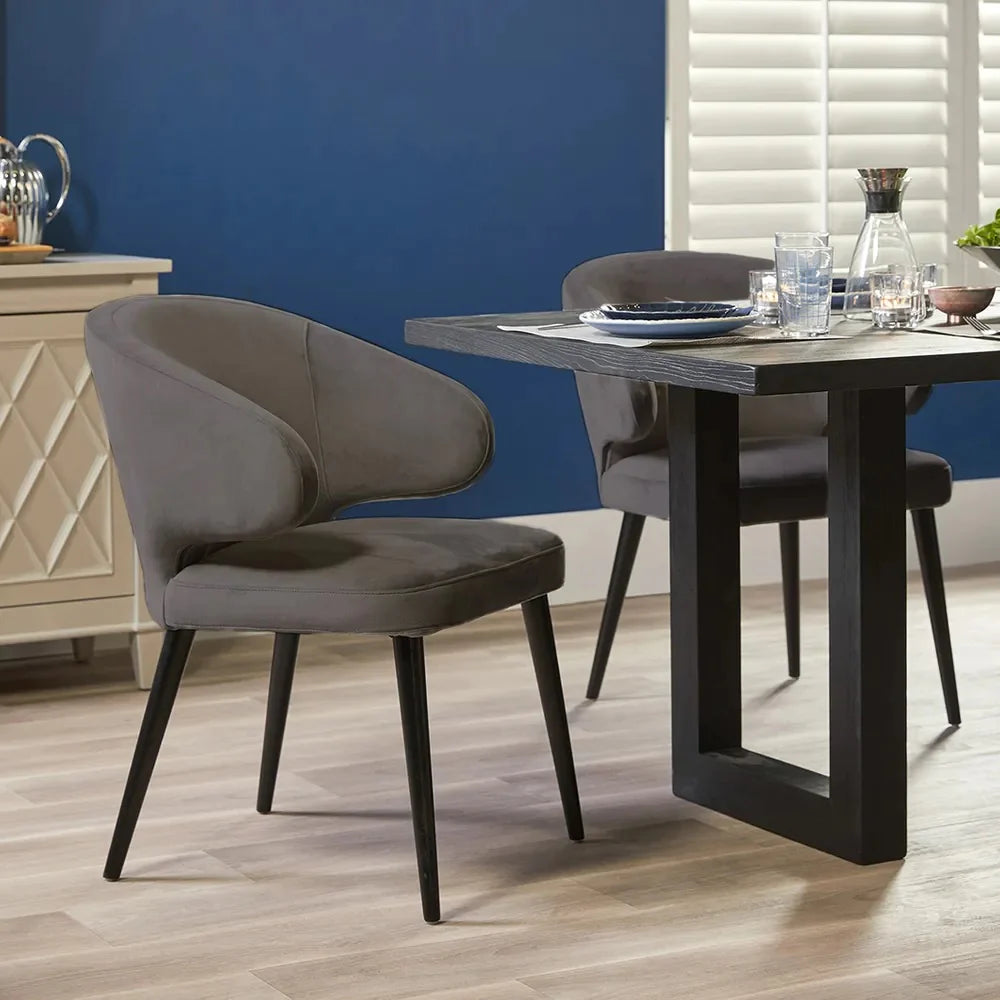 Harlow Dining Chair