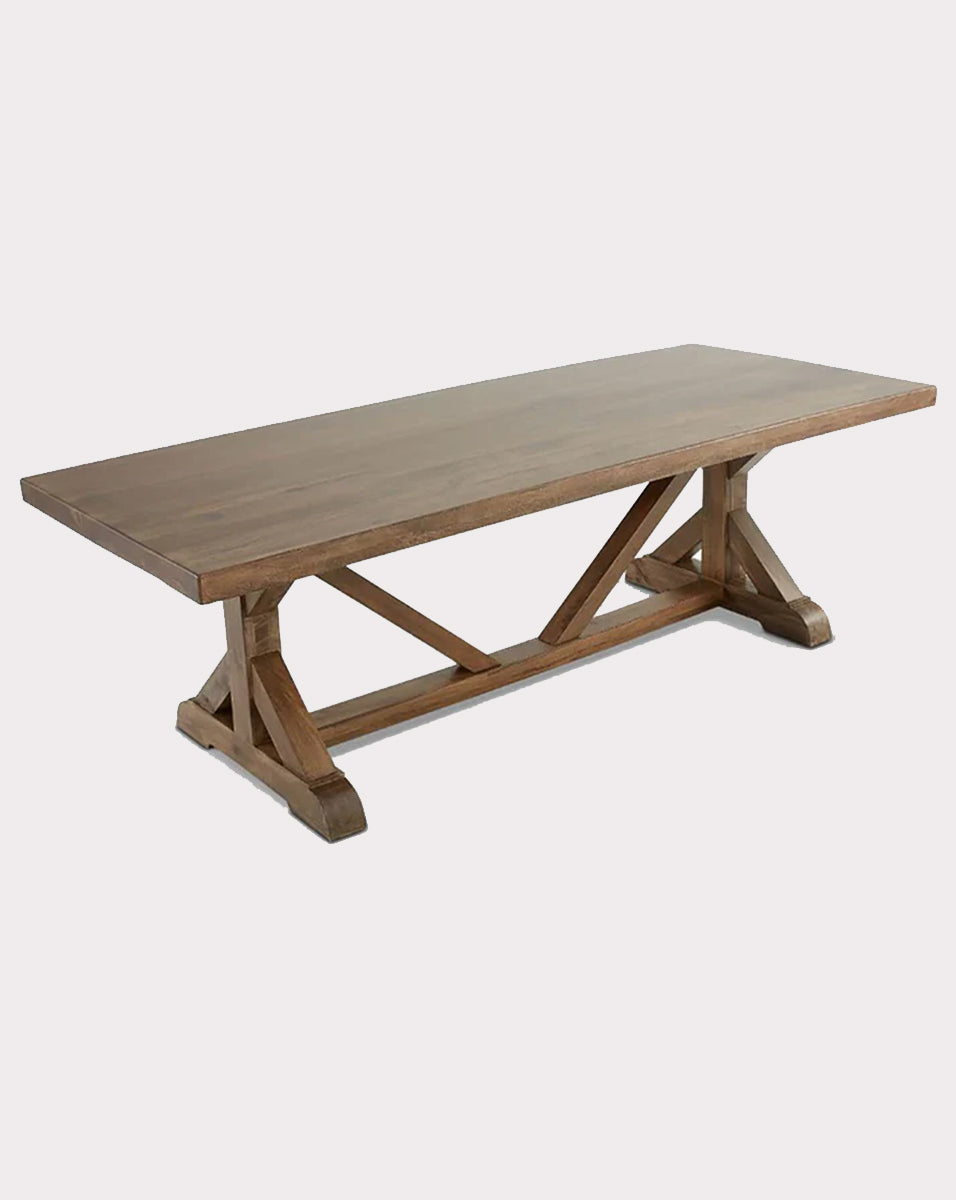 Oliver Dining Table