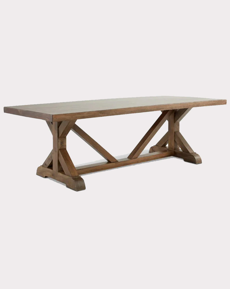 Oliver Dining Table