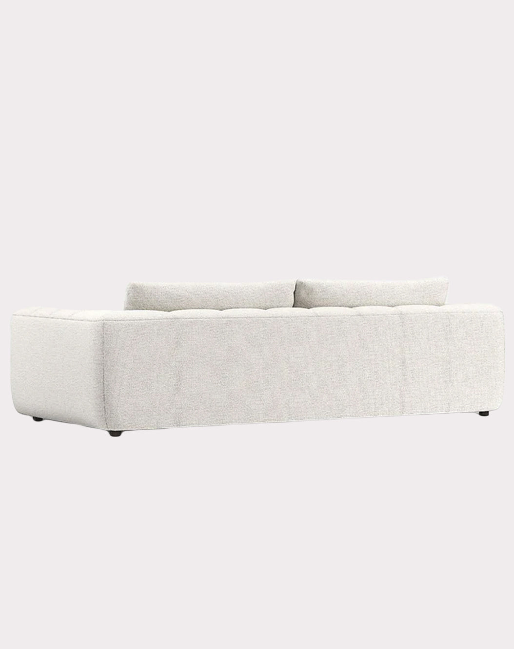 Sofa 44