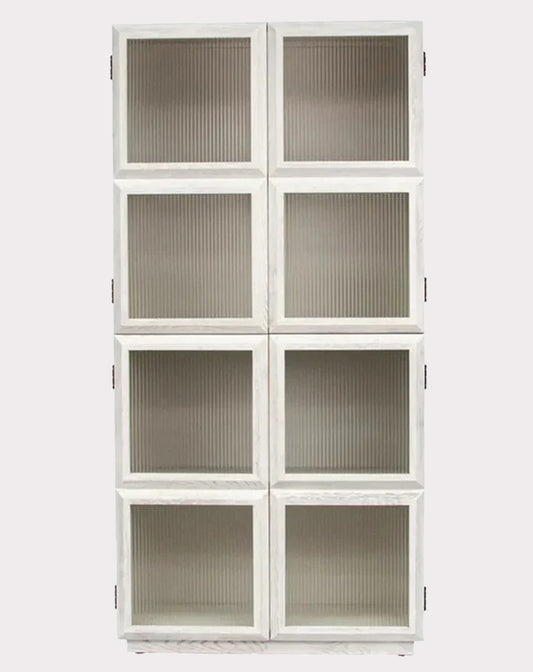 Southport Tall Cabinet