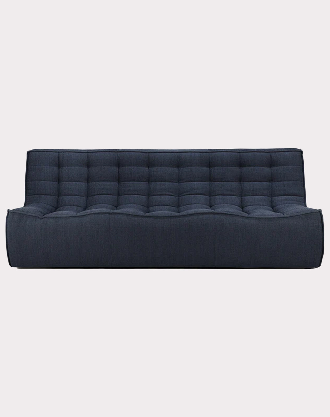 Sofa 34