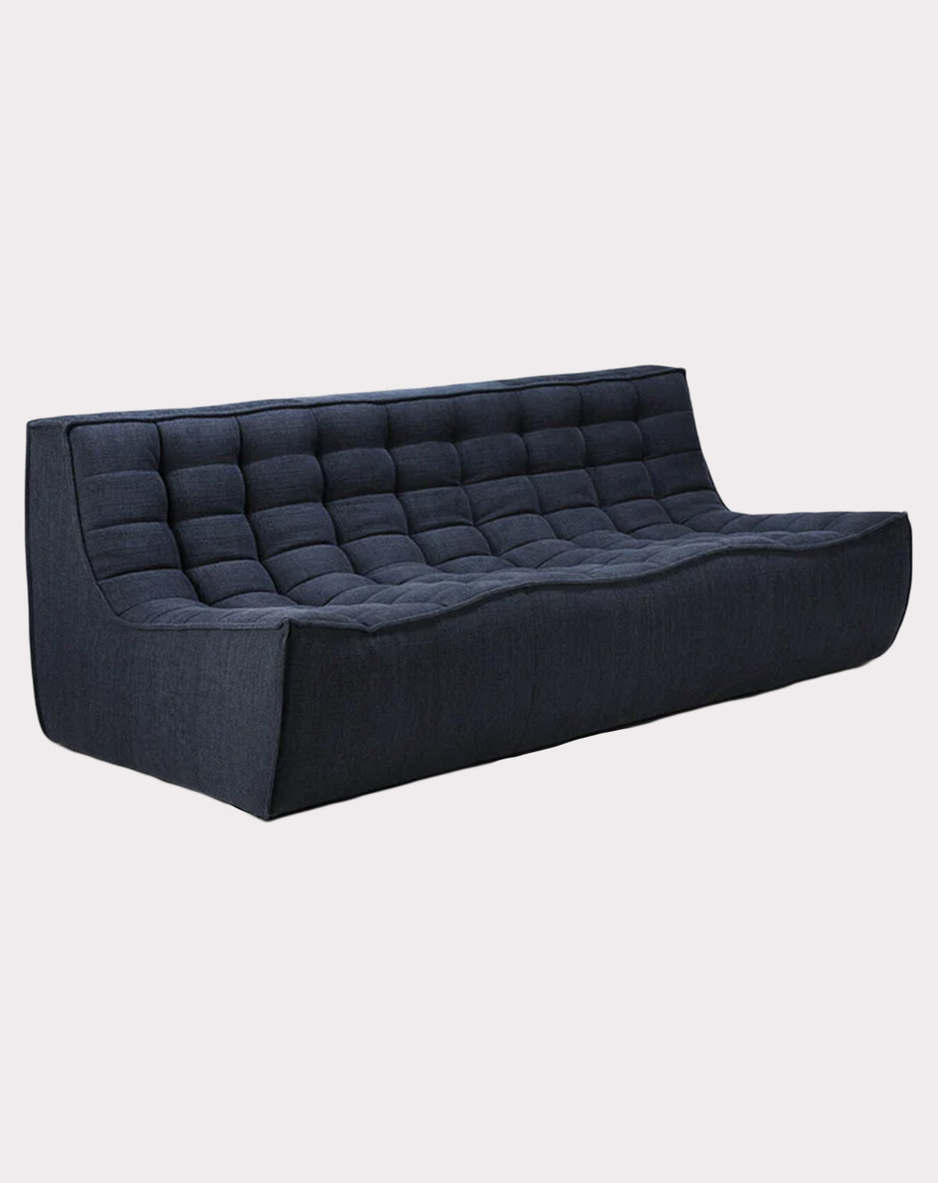 Sofa 34