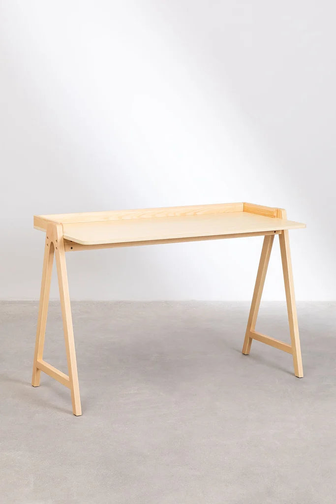 Desks