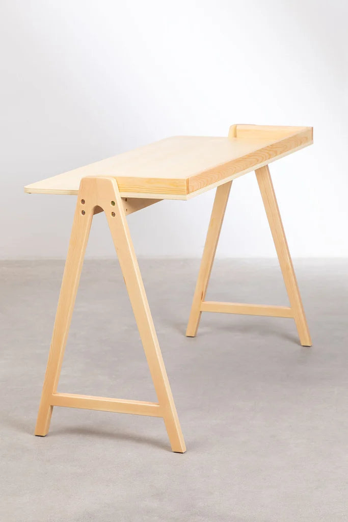 Desks