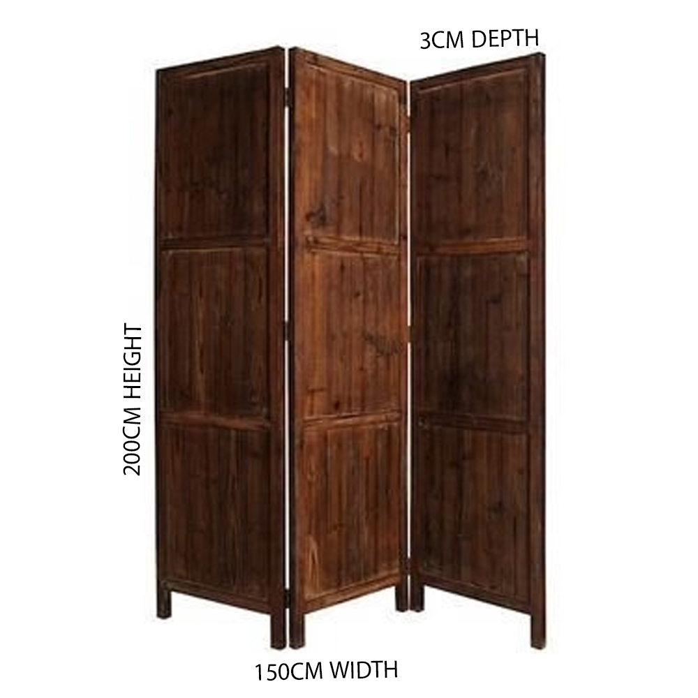 Room Divider