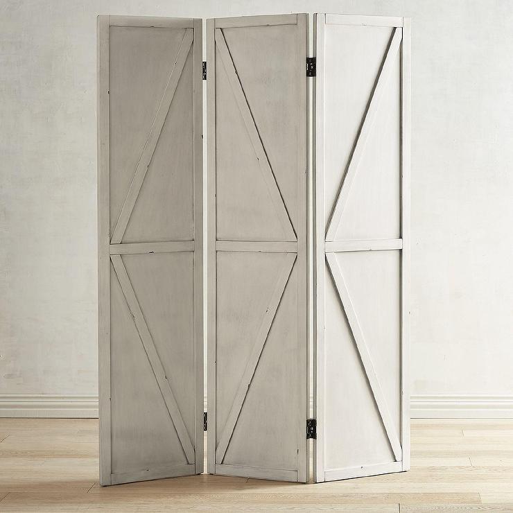 Room Divider