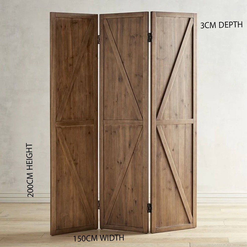 Room Divider