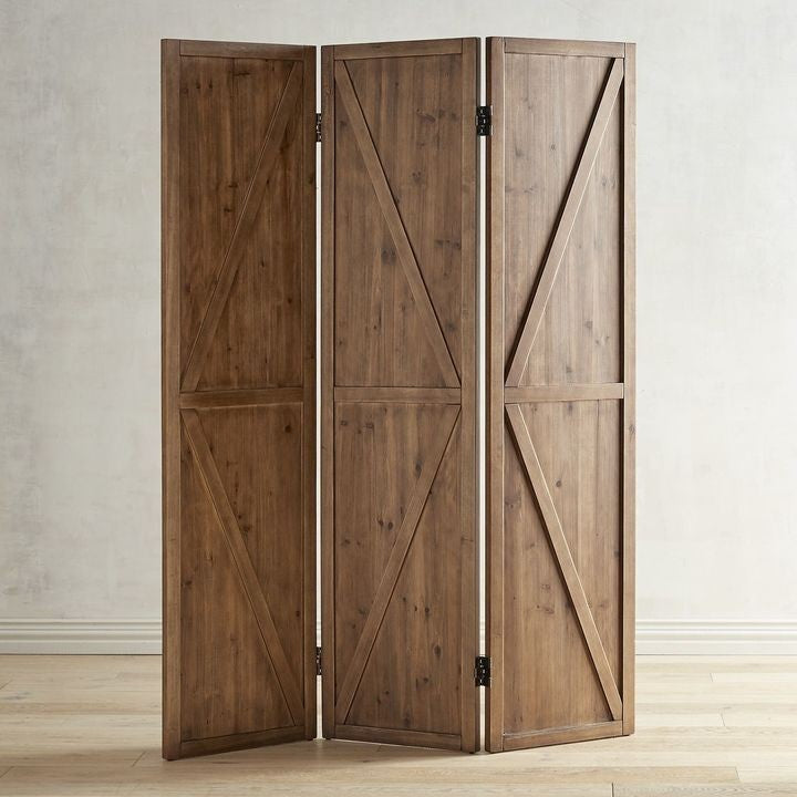 Room Divider