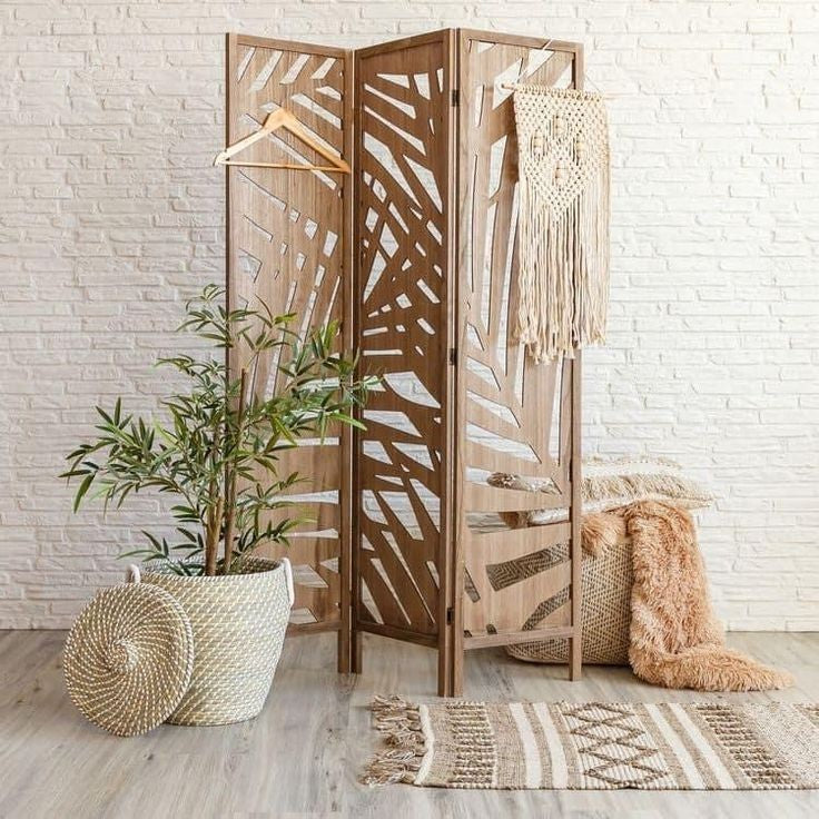 Room Divider